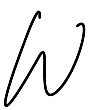 Wiwiwin die neue Art von Marketing