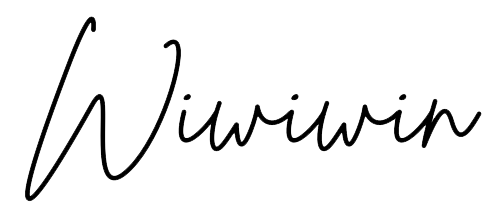 Wiwiwin die neue Art von Marketing