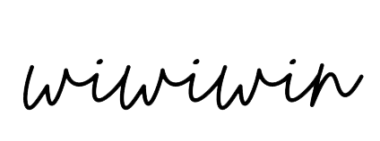 Wiwiwin die neue Art von Marketing