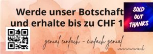 Wiwiwin GmbH