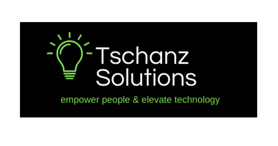 Tschanz Solutions