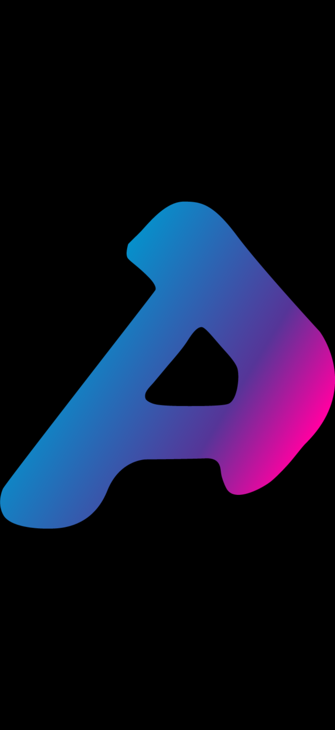 Appnity